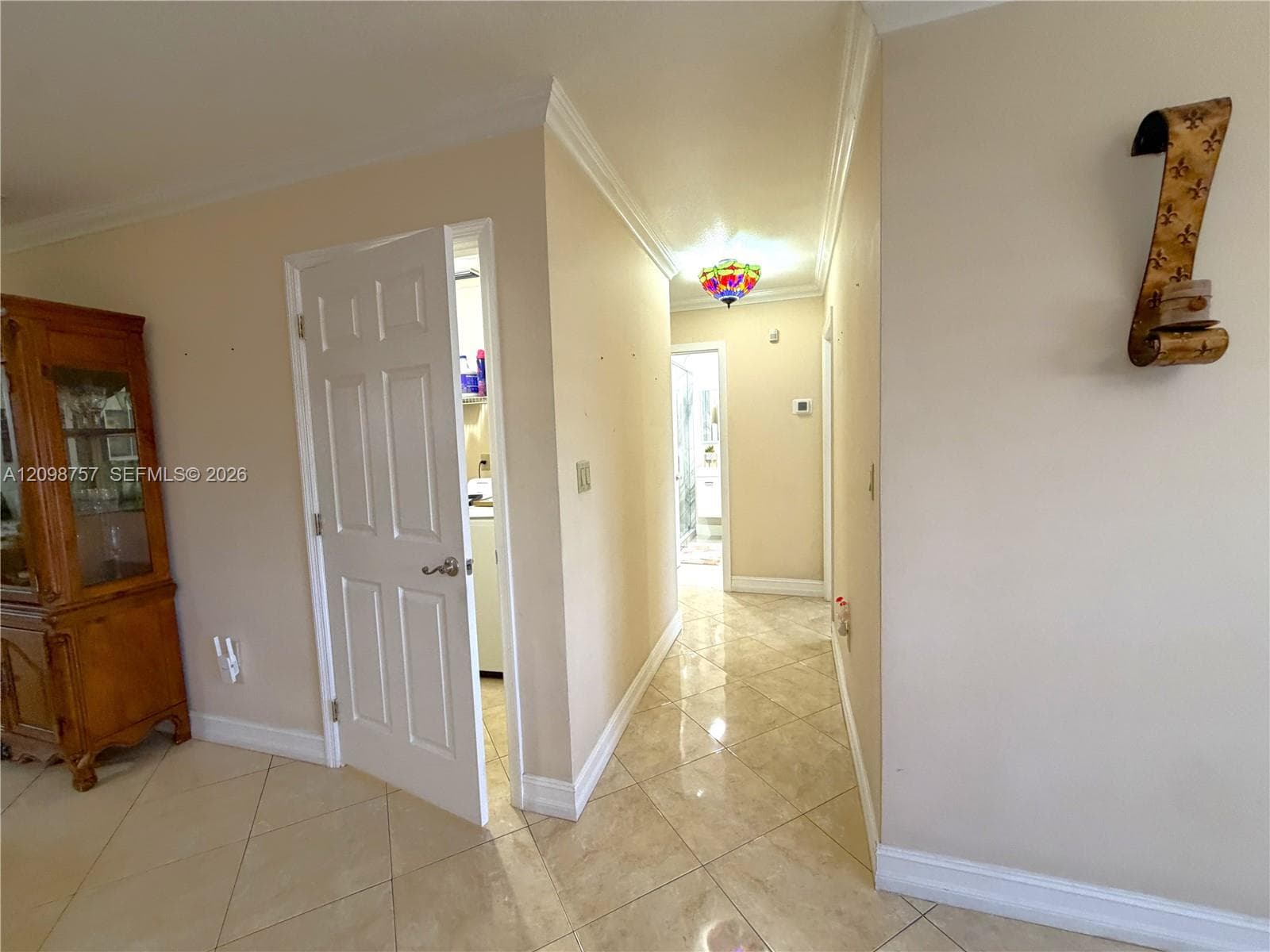 10110 SW 23rd Ter photo 10
