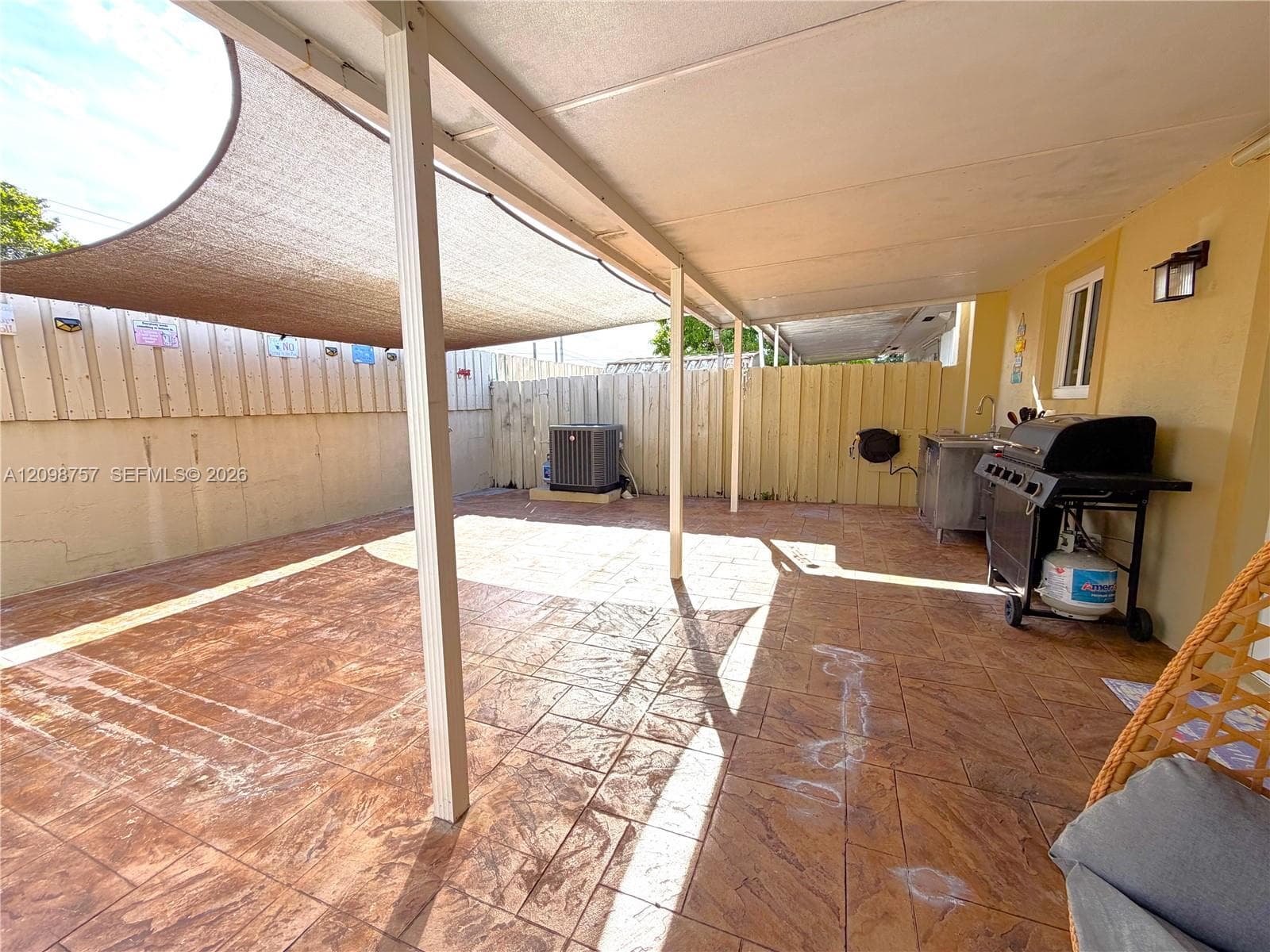 10110 SW 23rd Ter photo 41
