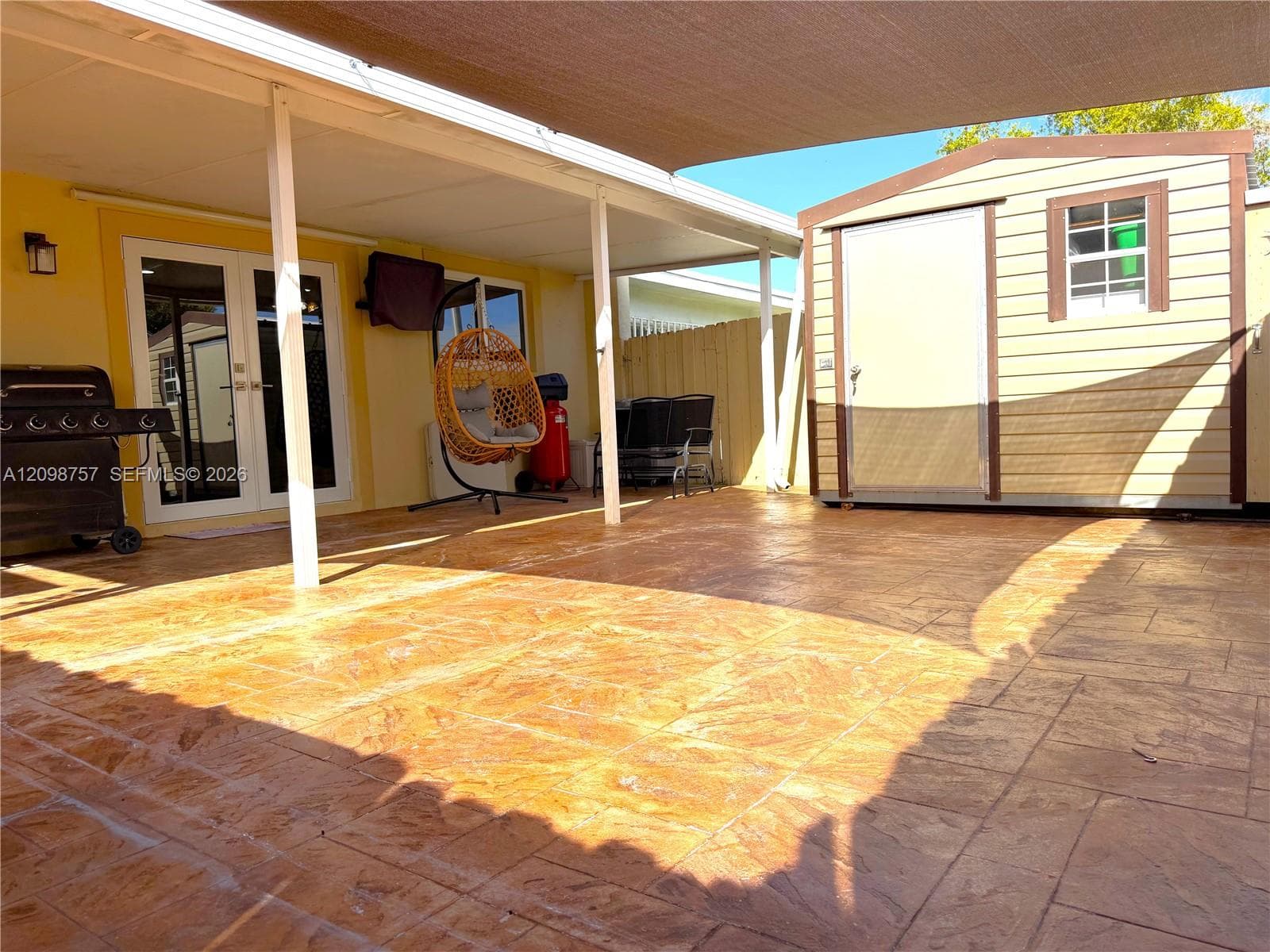 10110 SW 23rd Ter photo 45