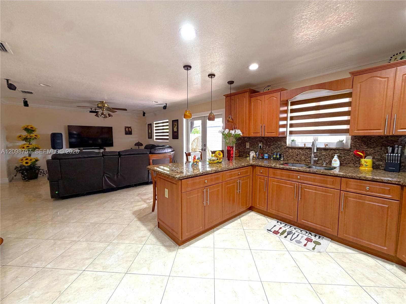 10110 SW 23rd Ter photo 37