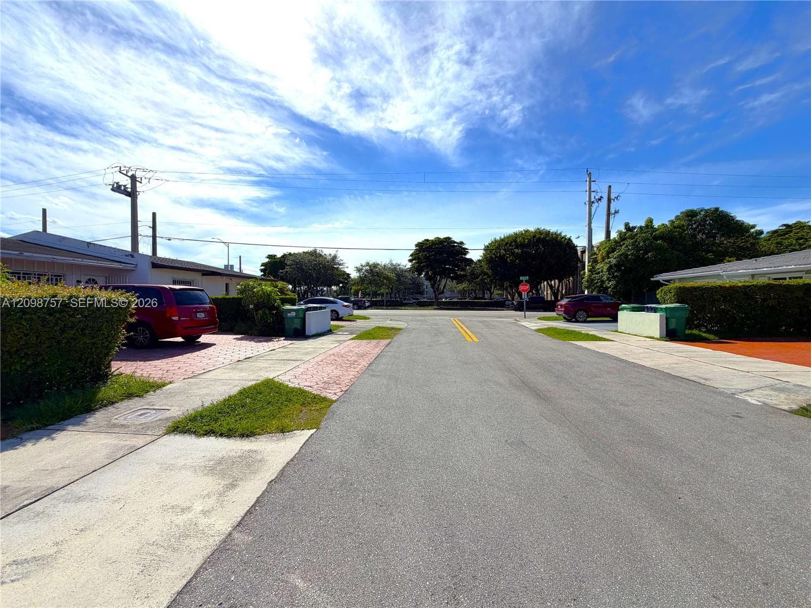 10110 SW 23rd Ter photo 48