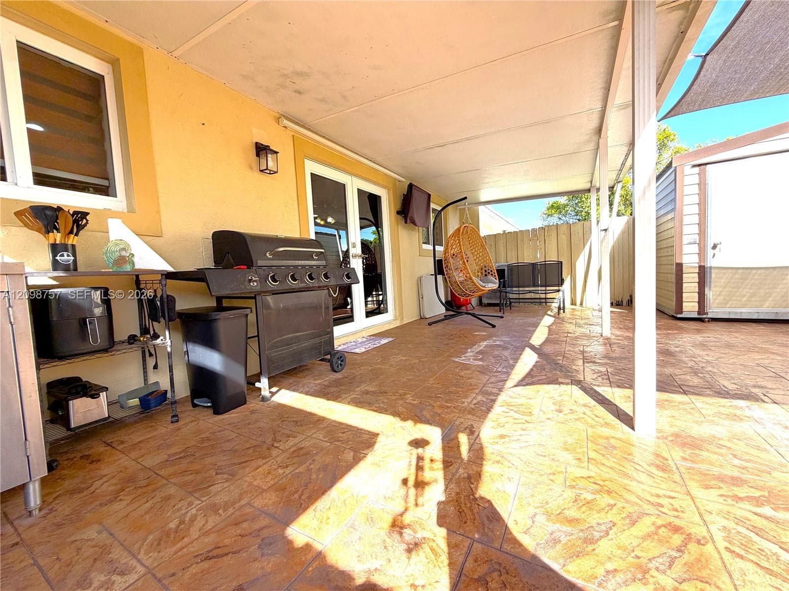 10110 SW 23rd Ter photo 44