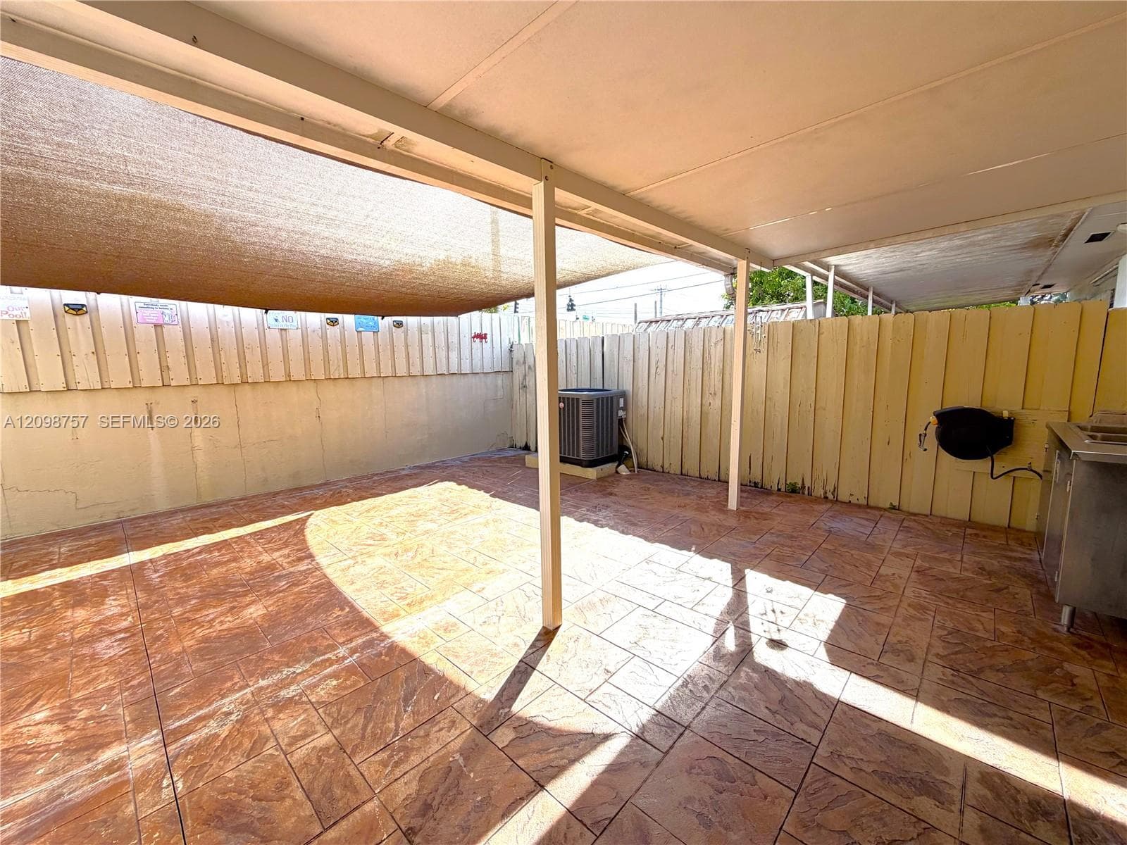 10110 SW 23rd Ter photo 40
