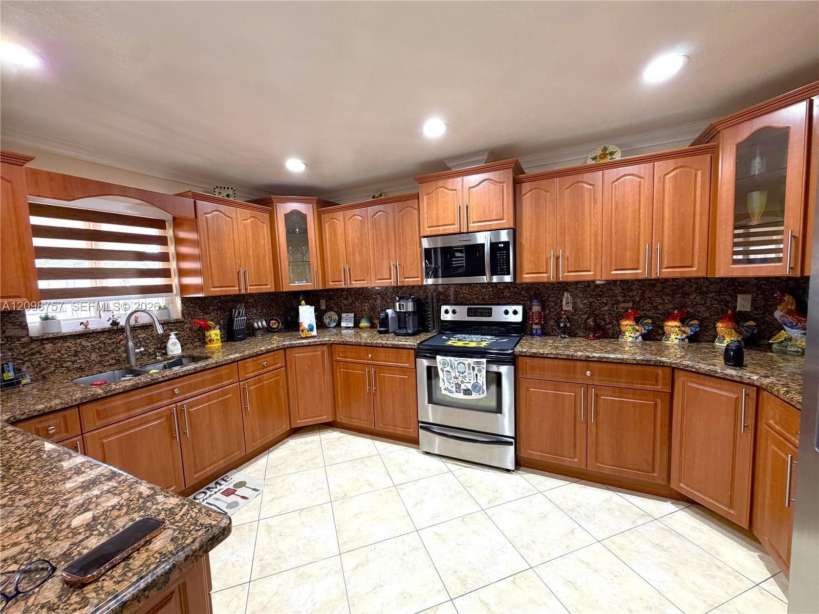 10110 SW 23rd Ter photo 35