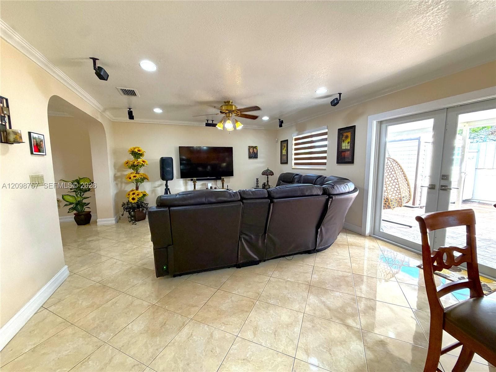 10110 SW 23rd Ter photo 31