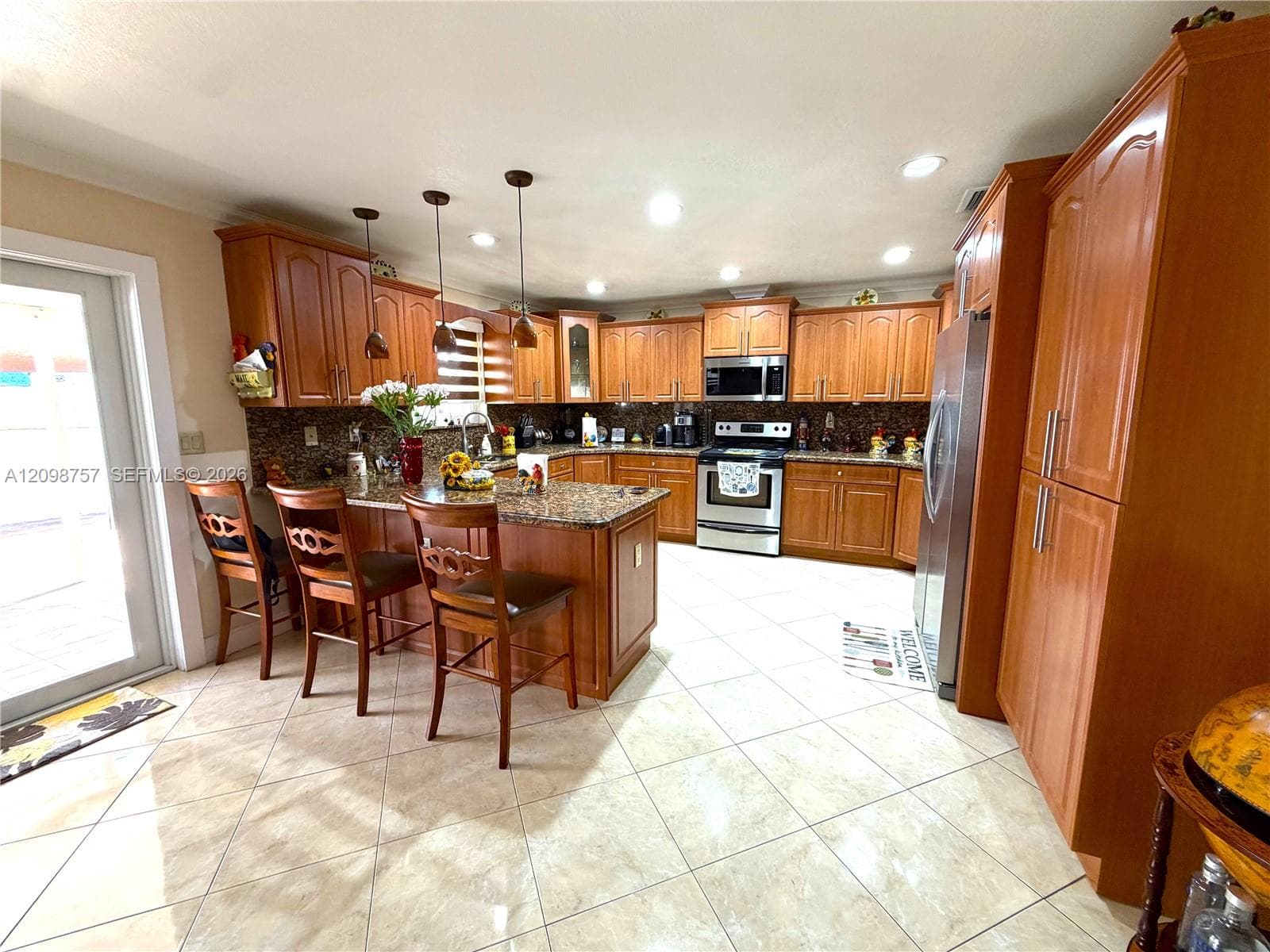 10110 SW 23rd Ter photo 29
