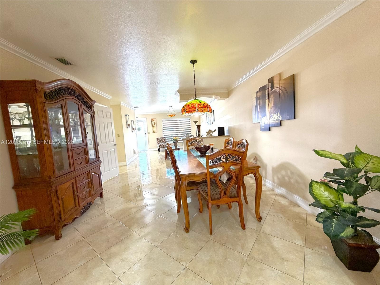 10110 SW 23rd Ter photo 8