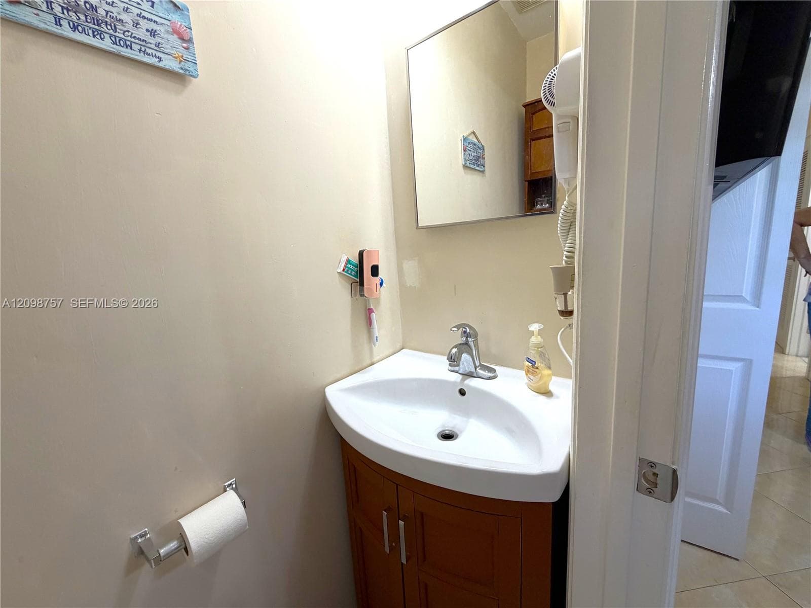 10110 SW 23rd Ter photo 21