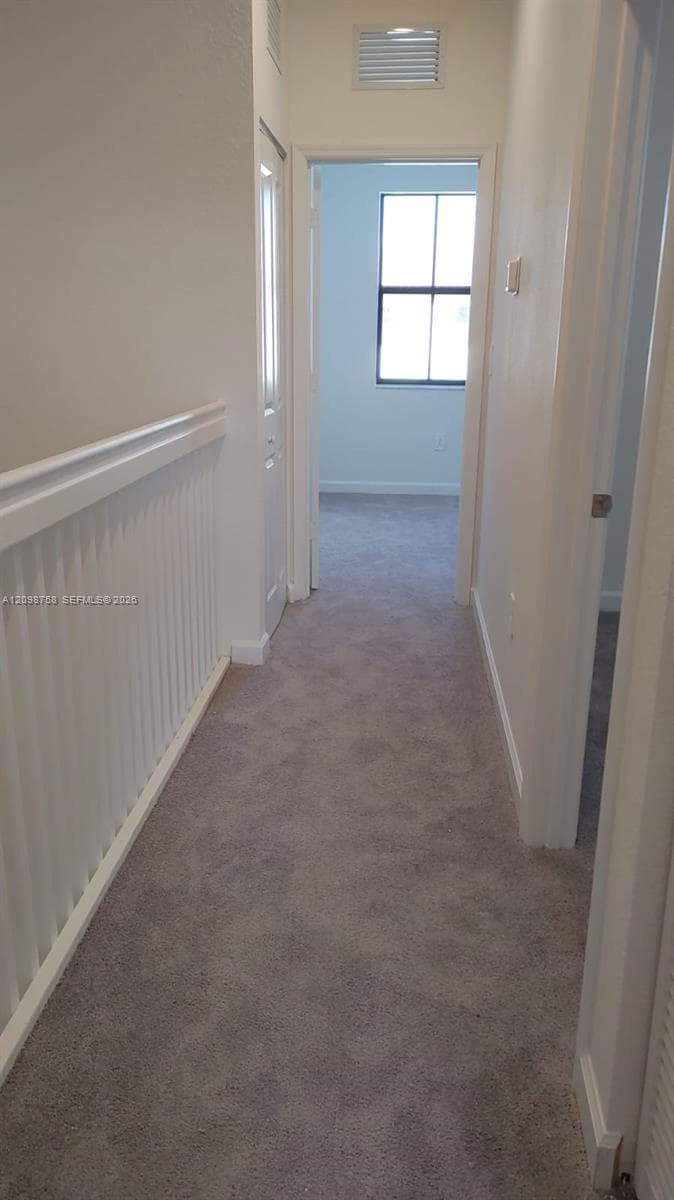 11868 SW 247th Ter photo 17
