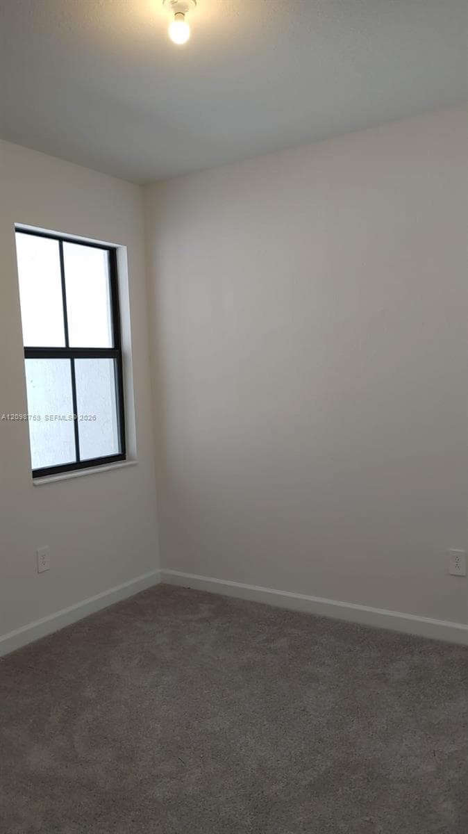 11868 SW 247th Ter photo 12