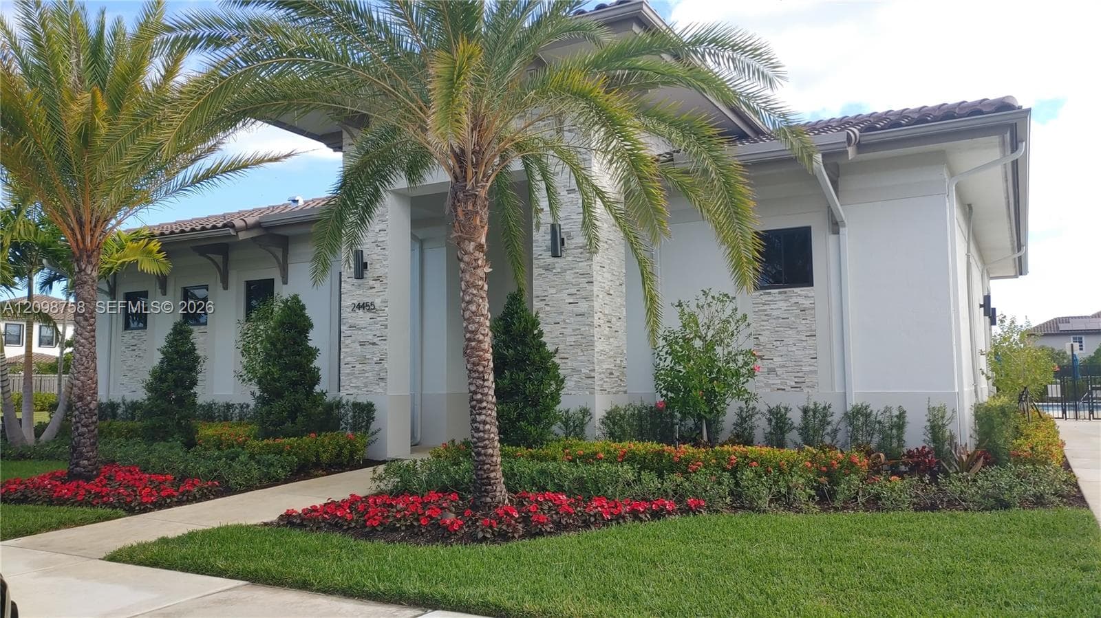 11868 SW 247th Ter photo 26