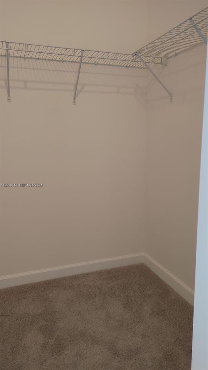 11868 SW 247th Ter photo 7