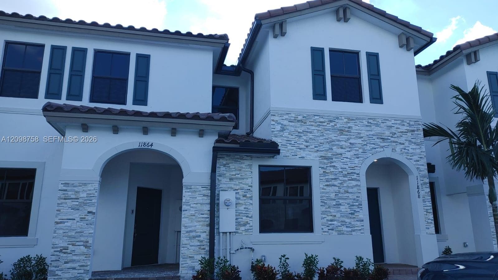 11868 SW 247th Ter photo 1