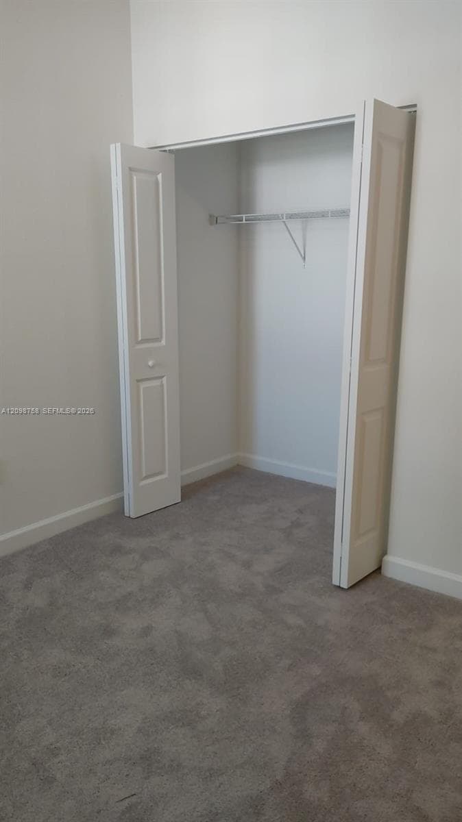 11868 SW 247th Ter photo 10