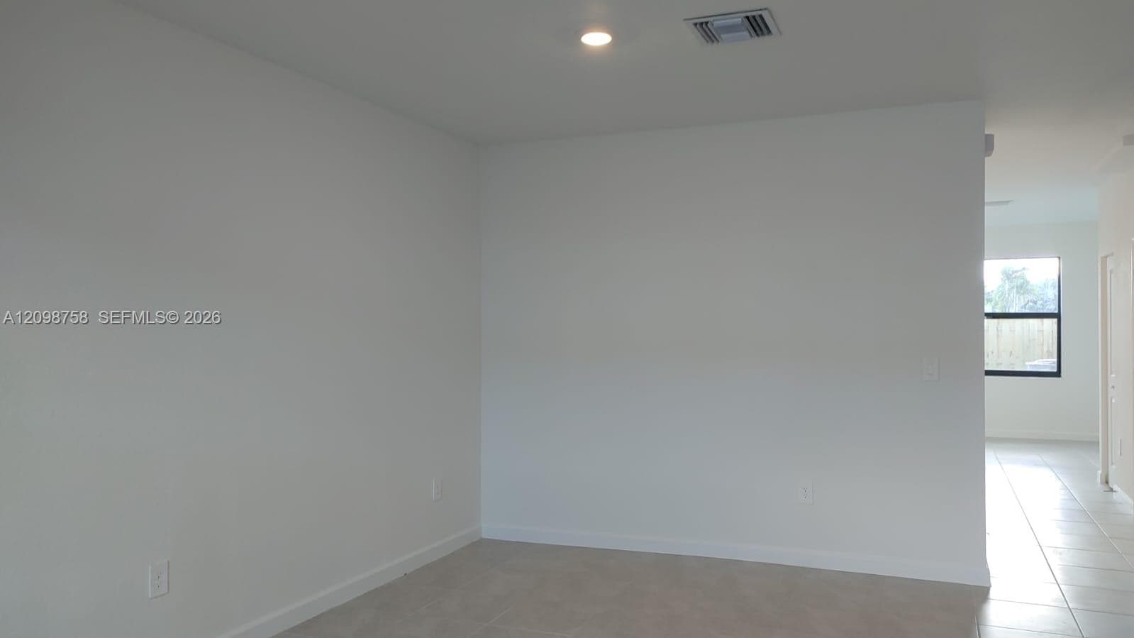 11868 SW 247th Ter photo 14