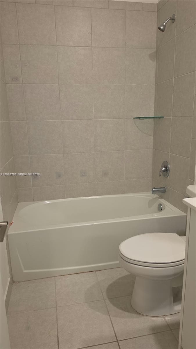 11868 SW 247th Ter photo 18