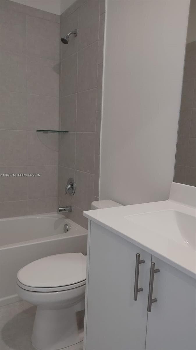 11868 SW 247th Ter photo 15