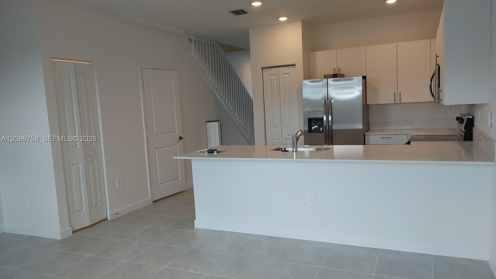 11868 SW 247th Ter photo 4