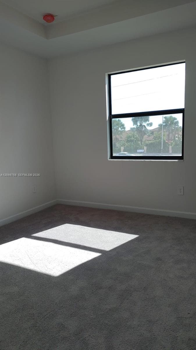 11868 SW 247th Ter photo 8