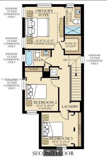 11868 SW 247th Ter photo 25