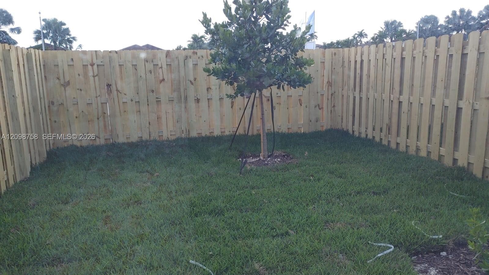 11868 SW 247th Ter photo 21