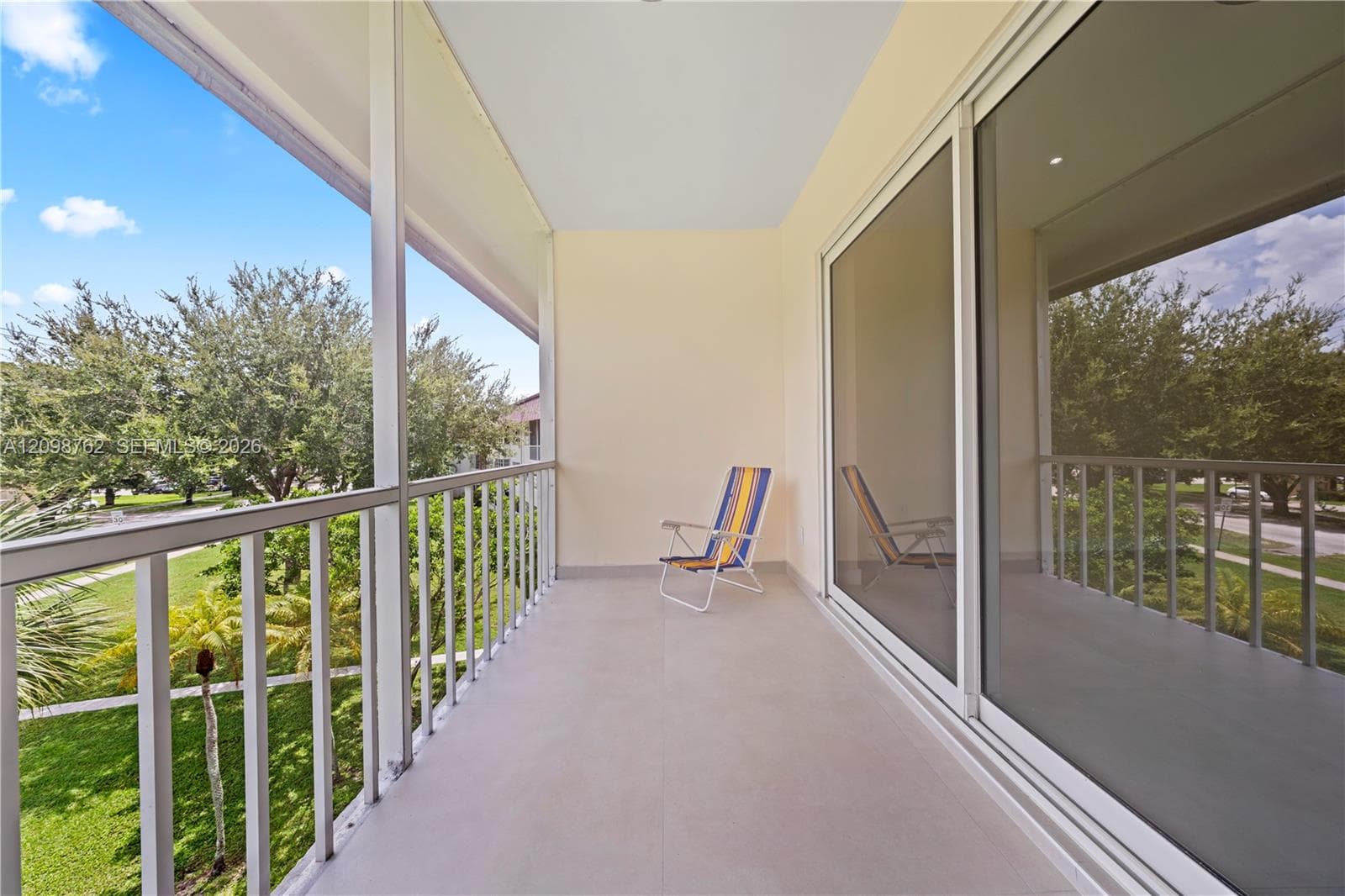 FOURTH HORIZONS CONDO · #305 in Miami - Photo 18