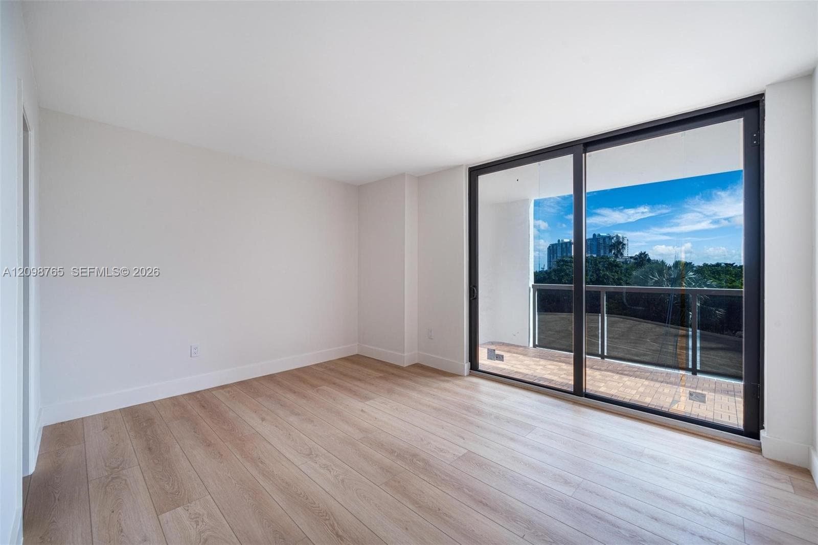 Nine Island Avenue · #414 in Miami Beach - Photo 2