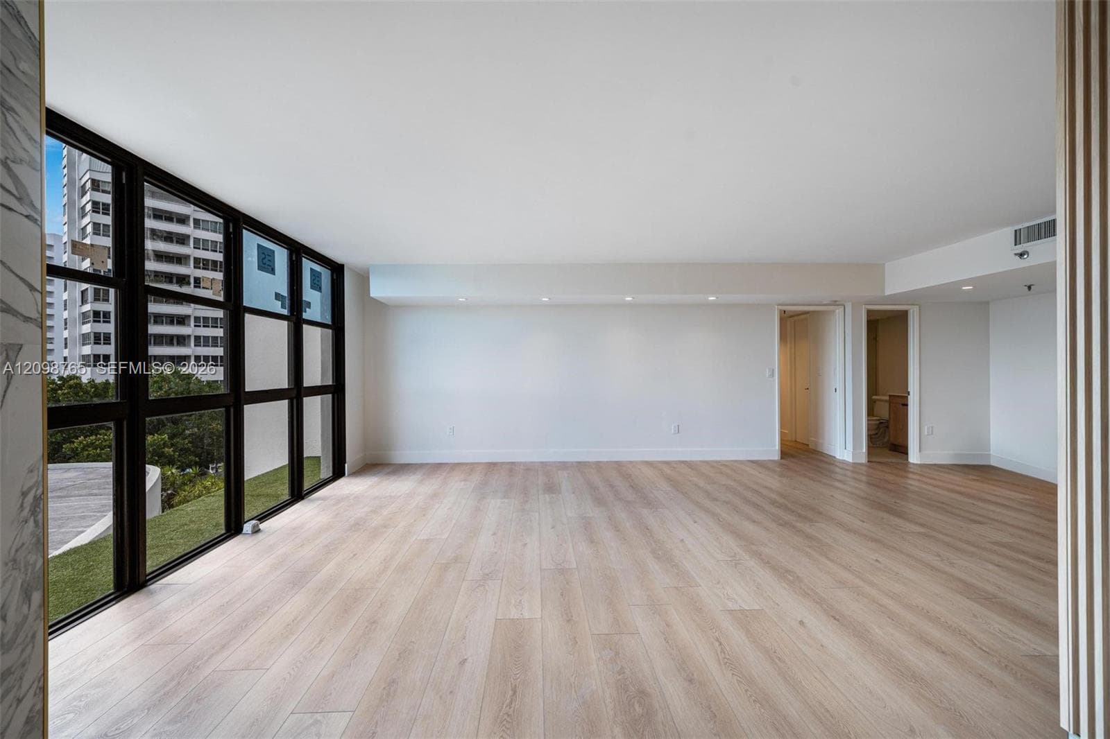 Nine Island Avenue · #414 in Miami Beach - Photo 6