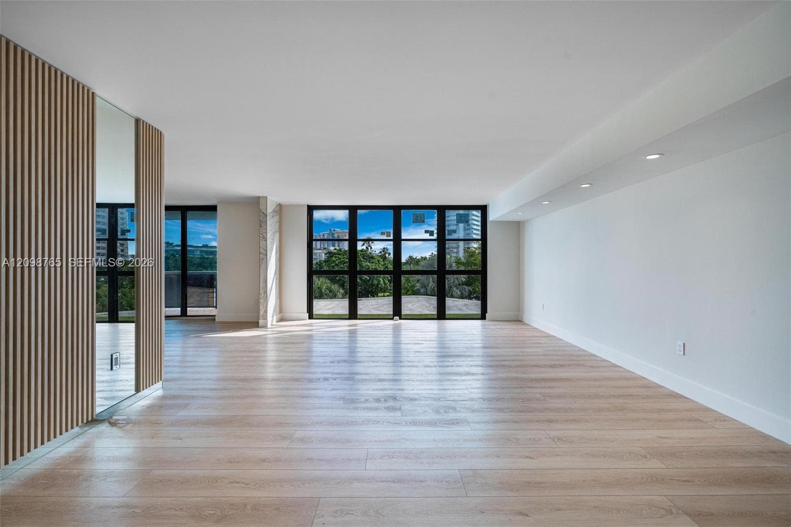 Nine Island Avenue · #414 in Miami Beach - Photo 7