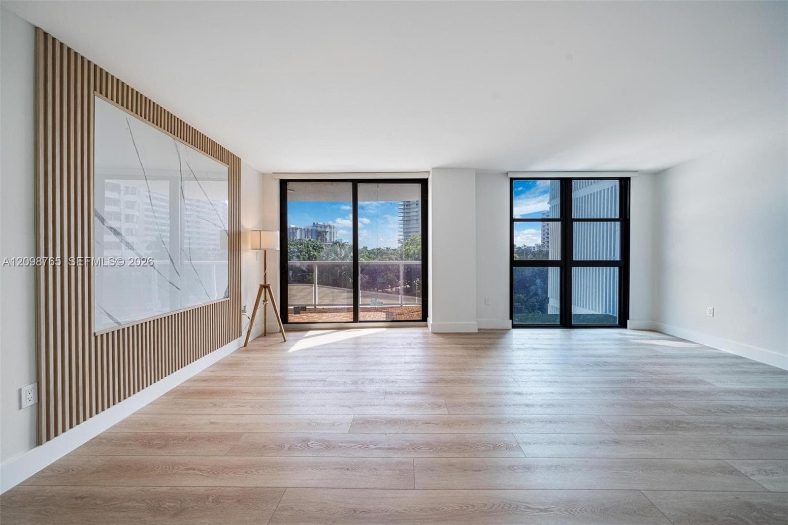 Nine Island Avenue · #414 in Miami Beach - Photo 3