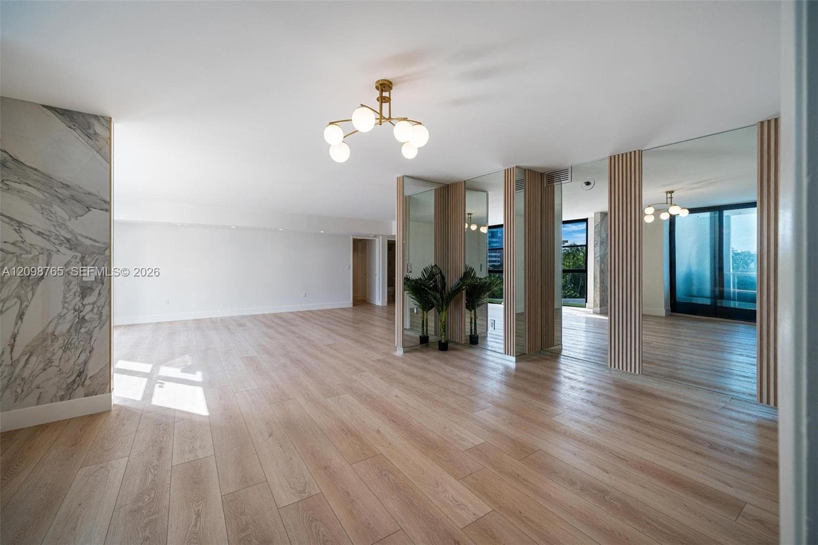 Nine Island Avenue · #414 in Miami Beach - Photo 1