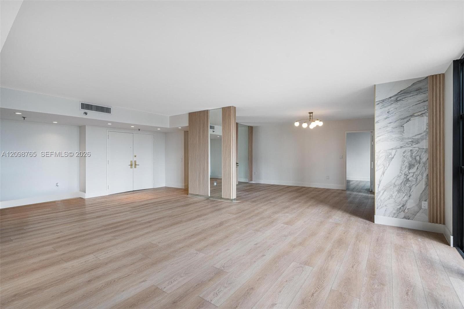 Nine Island Avenue · #414 in Miami Beach - Photo 11