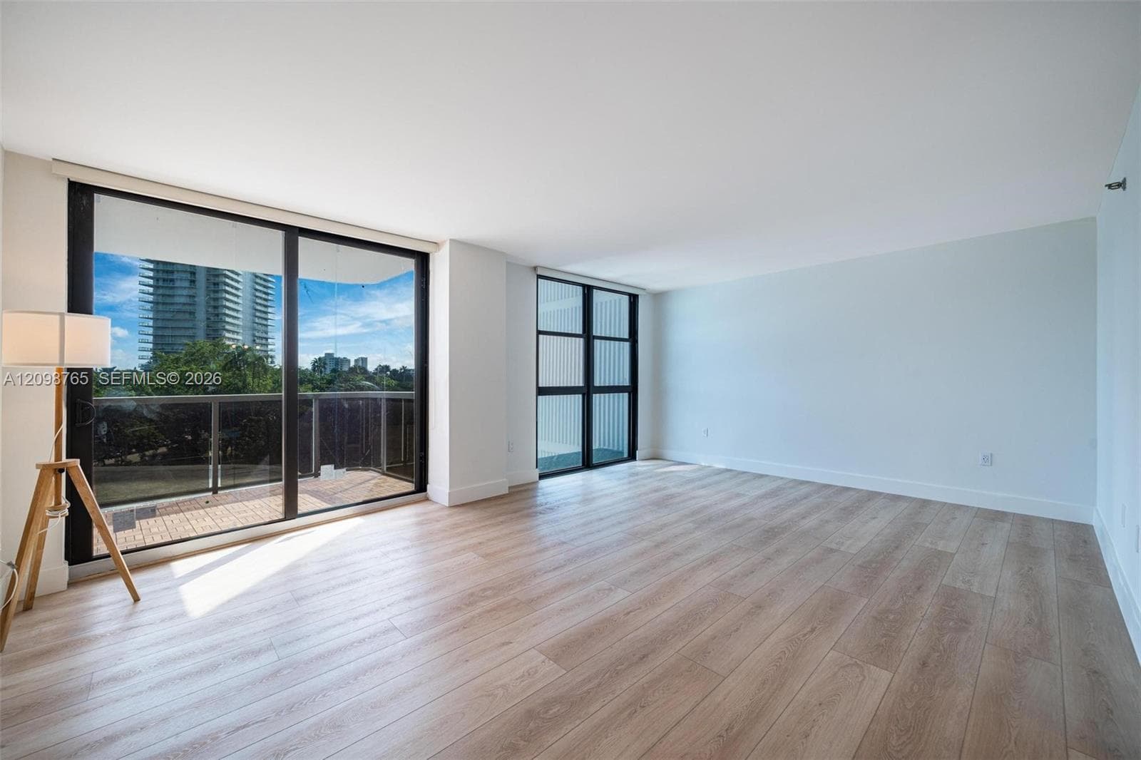 Nine Island Avenue · #414 in Miami Beach - Photo 4