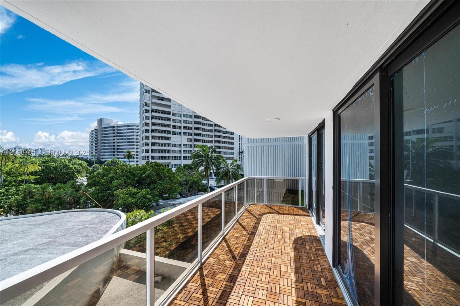 Nine Island Avenue · #414 in Miami Beach - Photo 8
