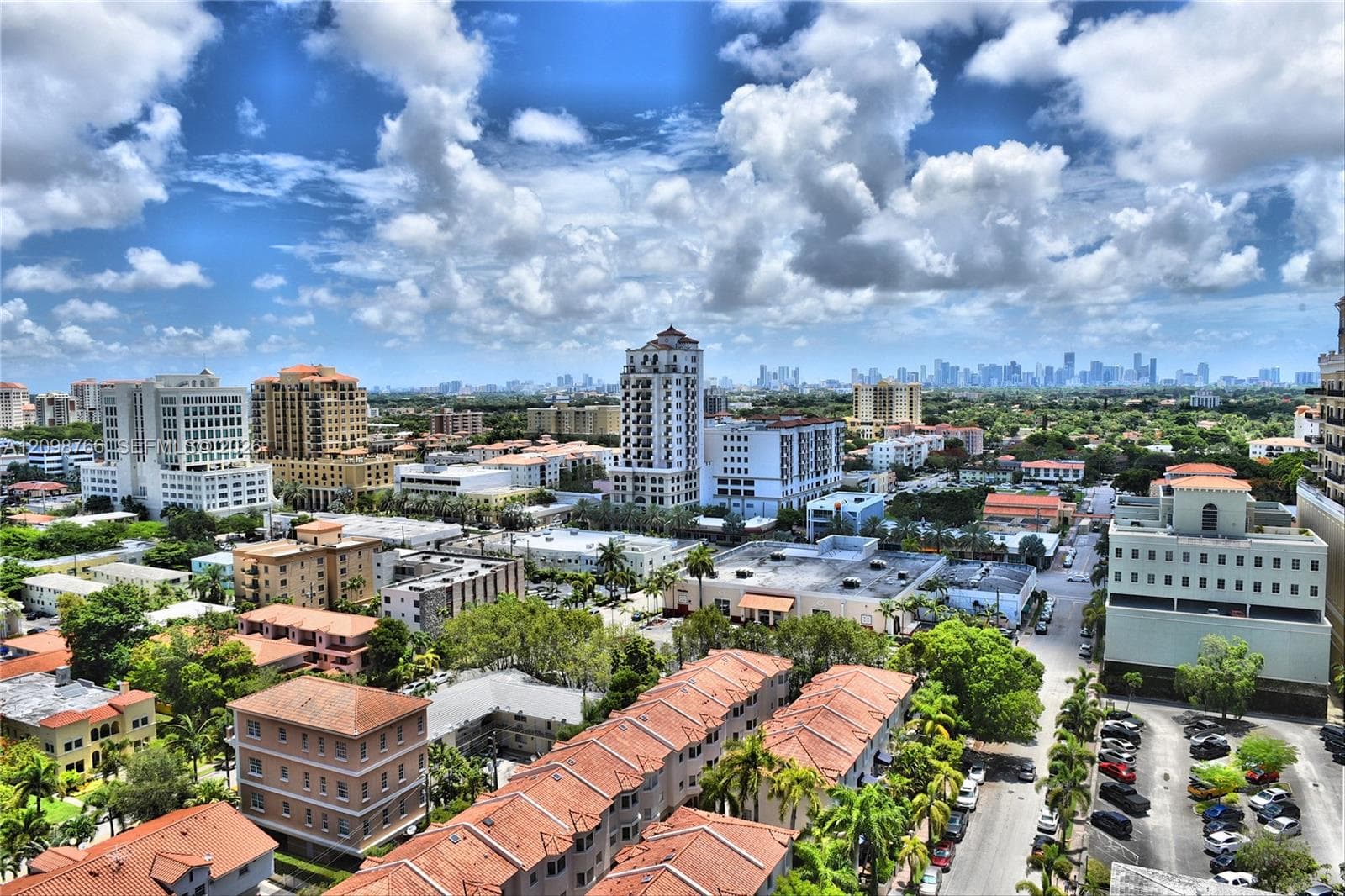 Sofia Coral Gables · #420 in Coral Gables - Photo 1
