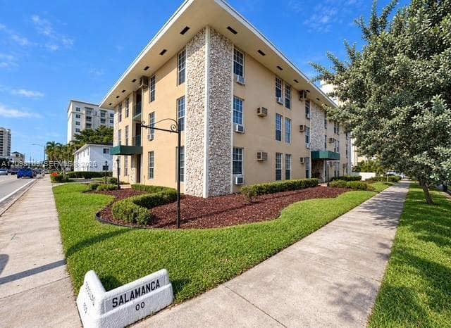 C GAB DOUGLAS SEC · #14 in Coral Gables - Photo 2