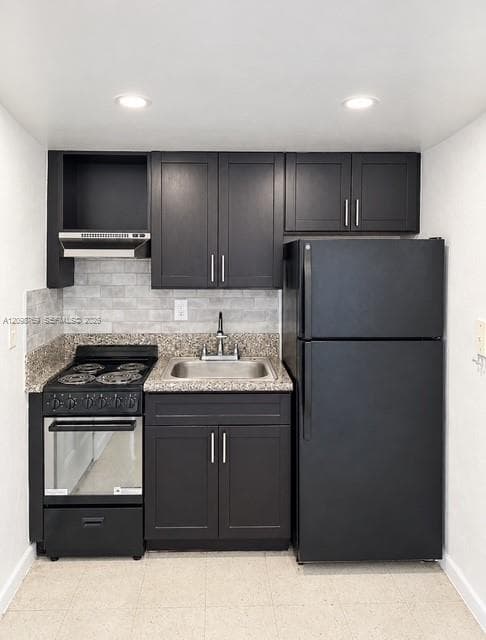 C GAB DOUGLAS SEC · #14 in Coral Gables - Photo 6