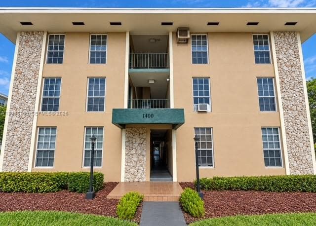 C GAB DOUGLAS SEC · #14 in Coral Gables - Photo 3