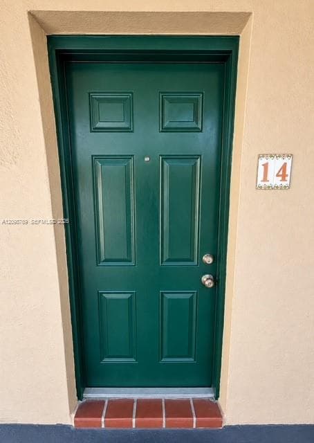 C GAB DOUGLAS SEC · #14 in Coral Gables - Photo 5
