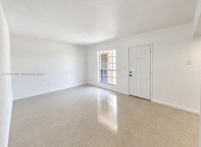 C GAB DOUGLAS SEC · #14 in Coral Gables - Photo 10