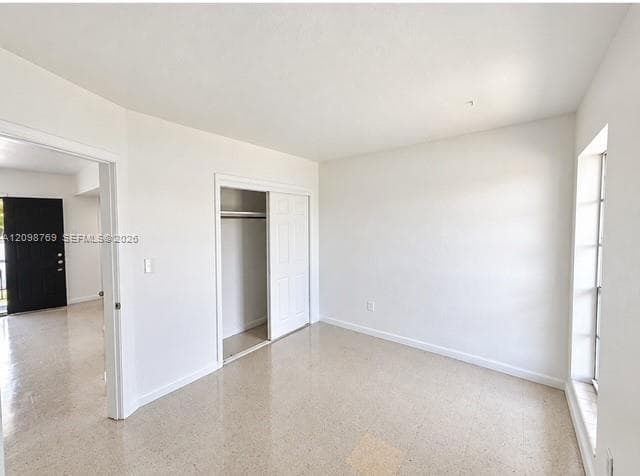 C GAB DOUGLAS SEC · #14 in Coral Gables - Photo 11