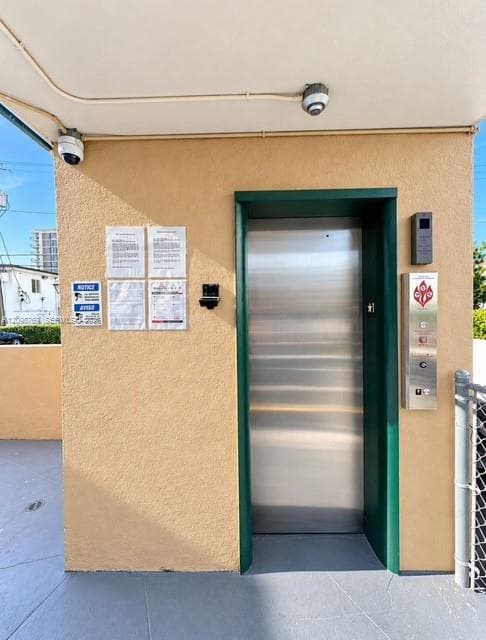 C GAB DOUGLAS SEC · #14 in Coral Gables - Photo 4