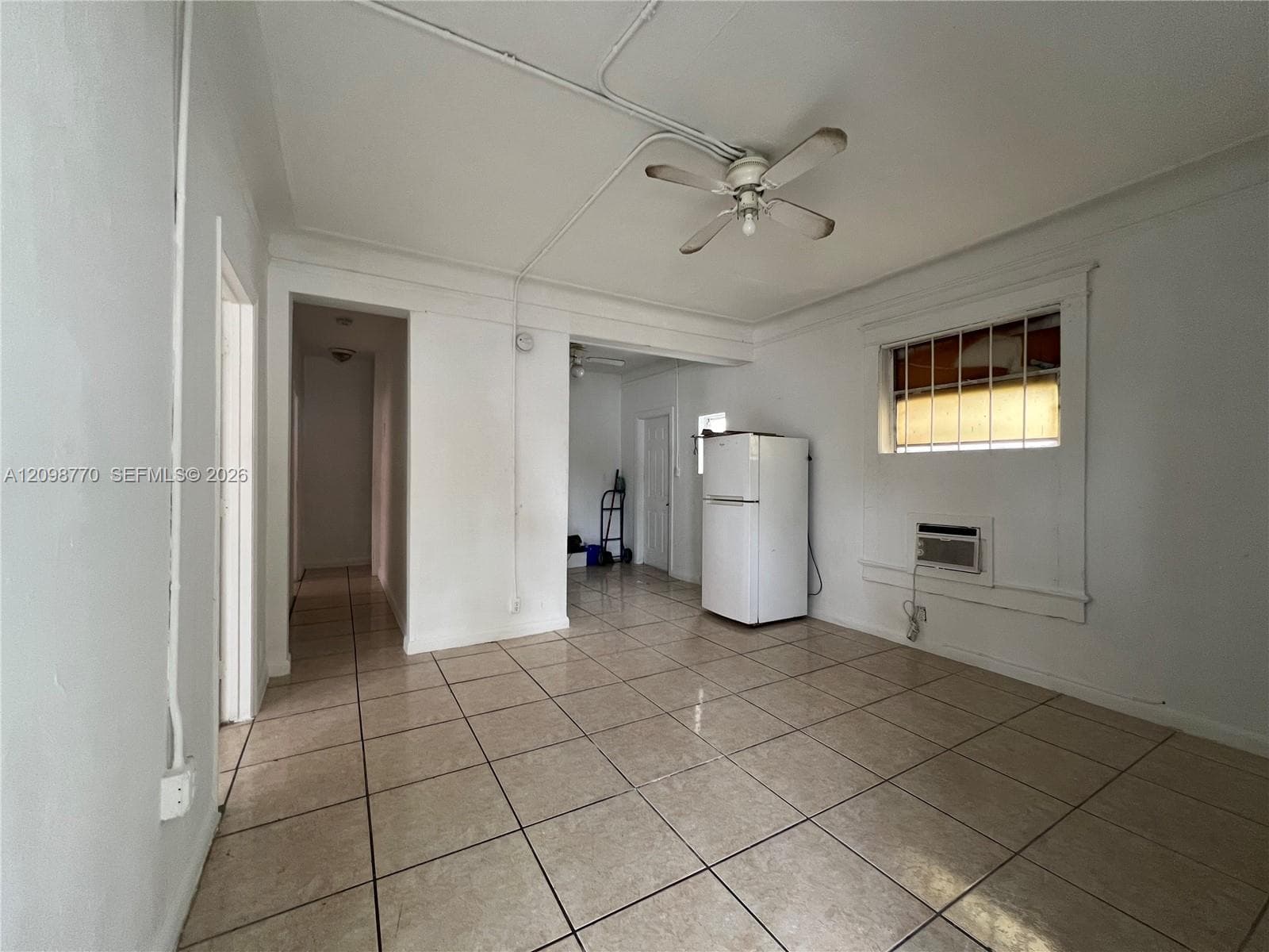 430 SW 3rd St #1 photo 7