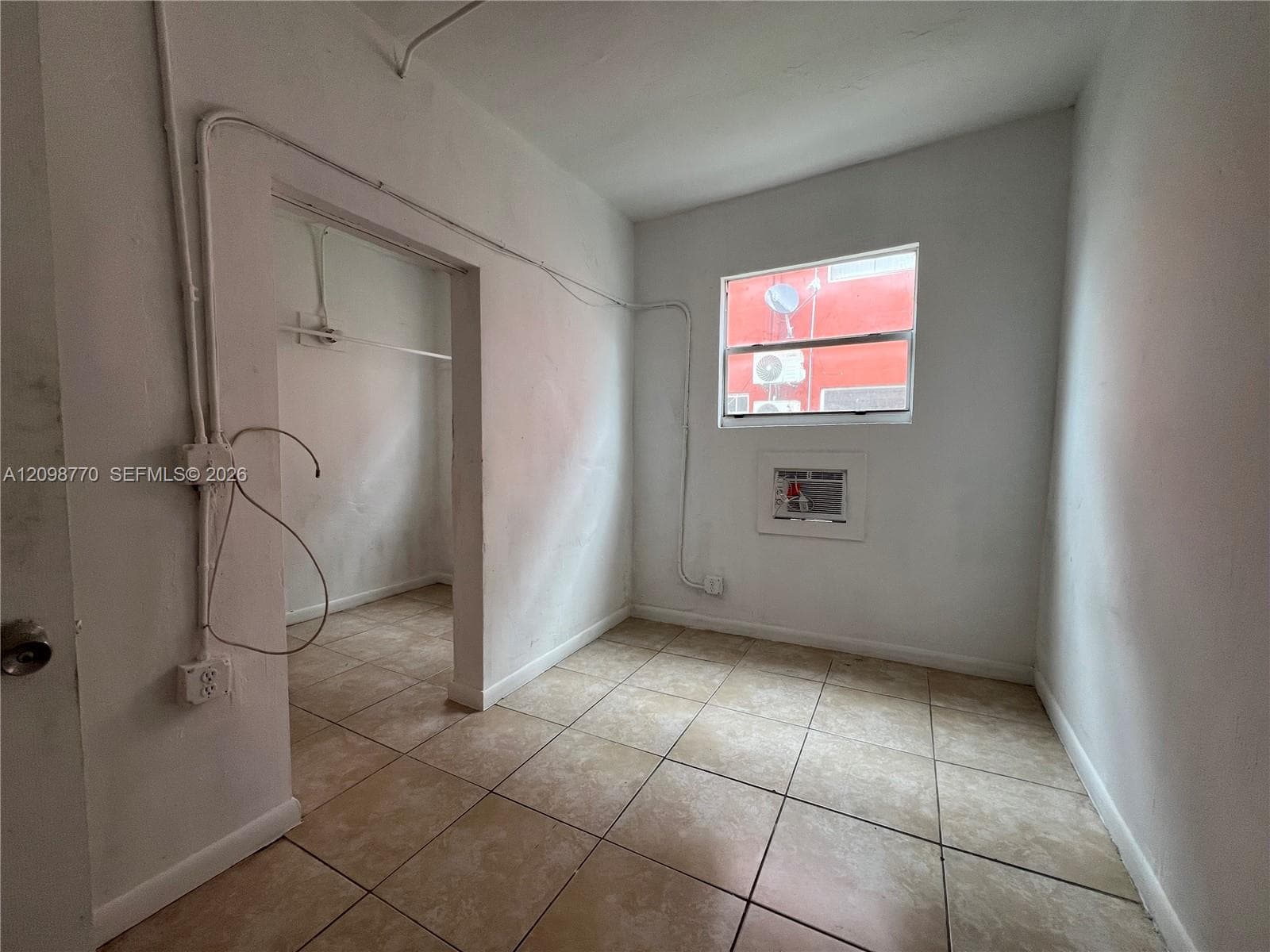 430 SW 3rd St #1 photo 5