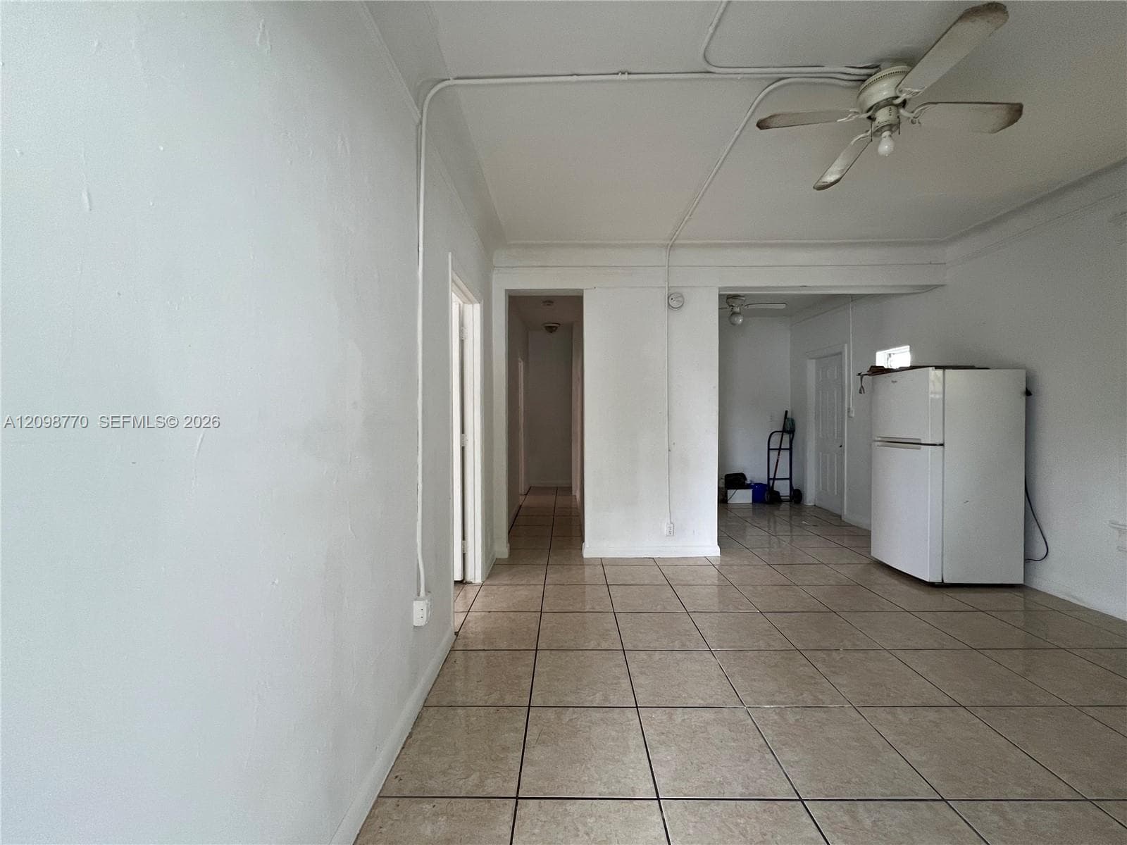 430 SW 3rd St #1 photo 9