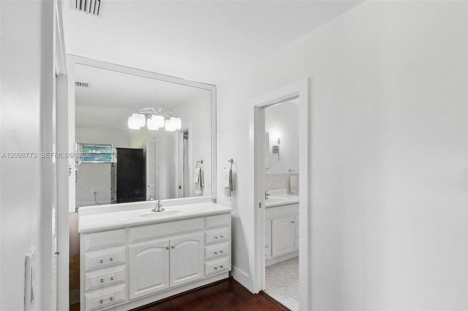 9791 SW 132nd Ter photo 6
