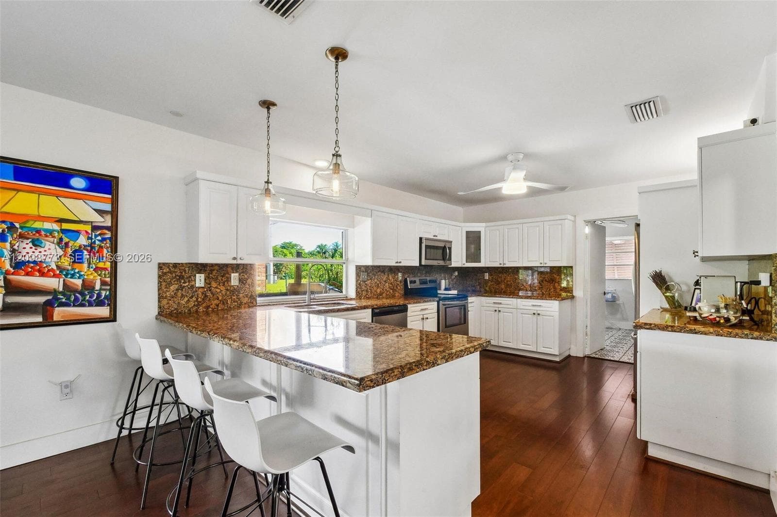 9791 SW 132nd Ter photo 13