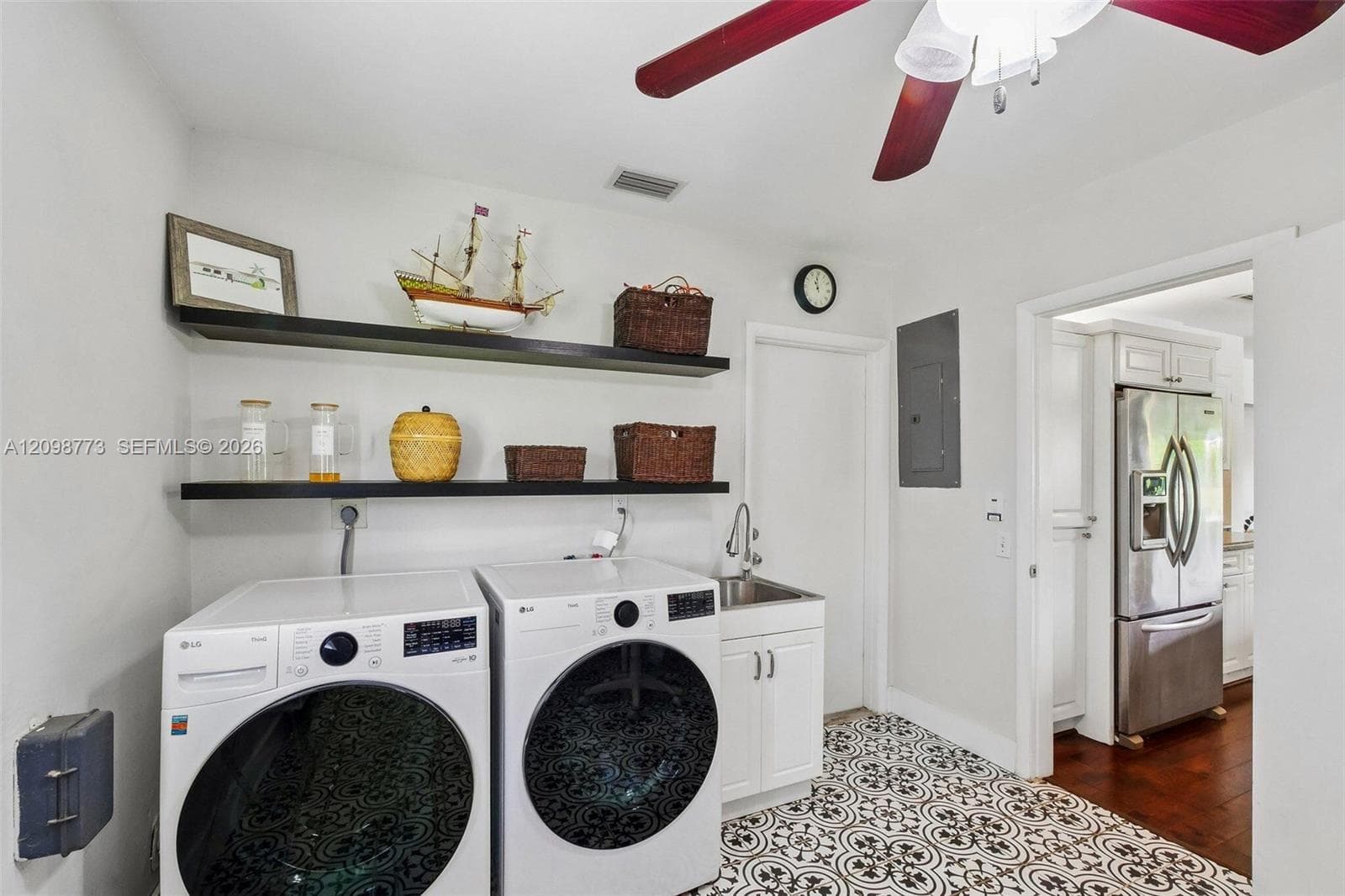 9791 SW 132nd Ter photo 17
