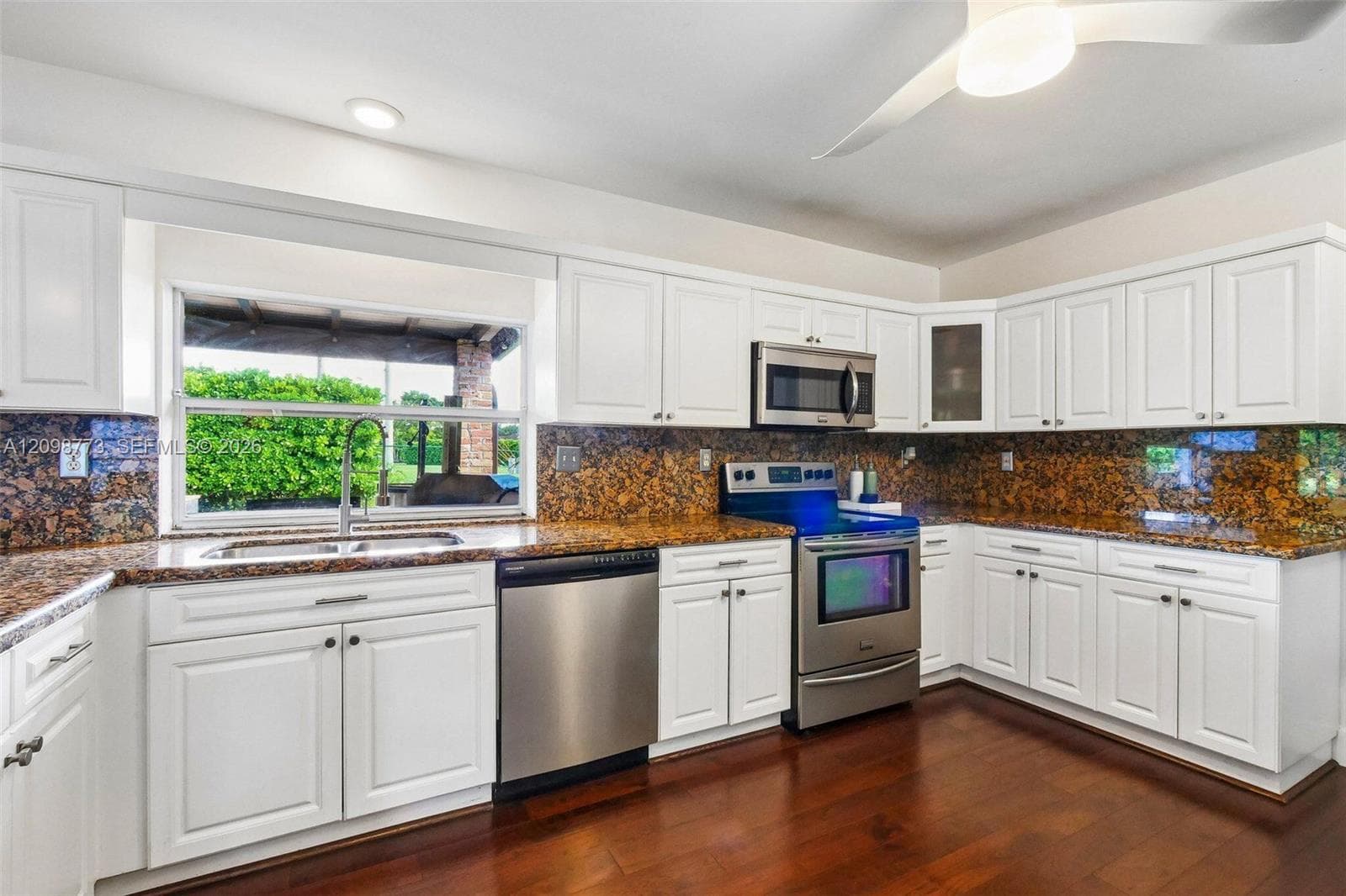 9791 SW 132nd Ter photo 16