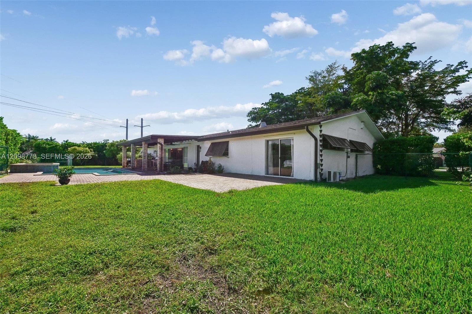 9791 SW 132nd Ter photo 22